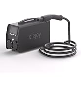 ELEJOY 3.0KW EV Discharger V2L Discharge Gun for Tesla Model 3/Y/S/X Applicable to Vehicles Produ...