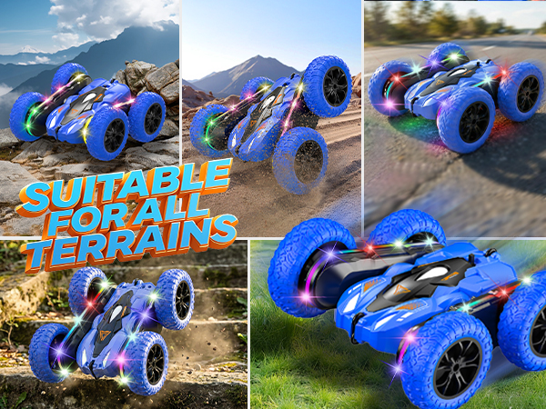 stunt car-3