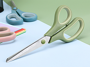 scissors
