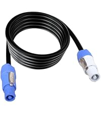 https://m.media-amazon.com/images/S/aplus-media-library-service-media/31843590-0ea7-479e-8c89-87582e8377a9.__AC_SR200,225___.jpg