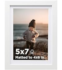 https://m.media-amazon.com/images/S/aplus-media-library-service-media/8e4f6f1e-0903-4c32-8685-343591e3c9c3.__AC_SR200,225___.jpg