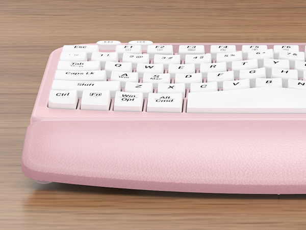 mouse keyboard combo wireless