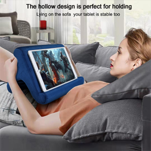 tablet stand