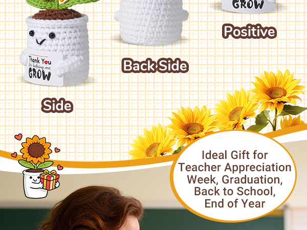 teacher appreciation gifts