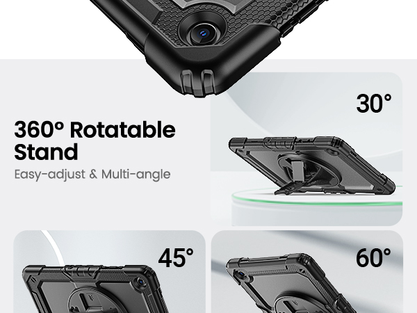 samsung tab a11 plus case samsung tab a11 plus samsung tablet a11 plus case samsung galaxy a11 plus