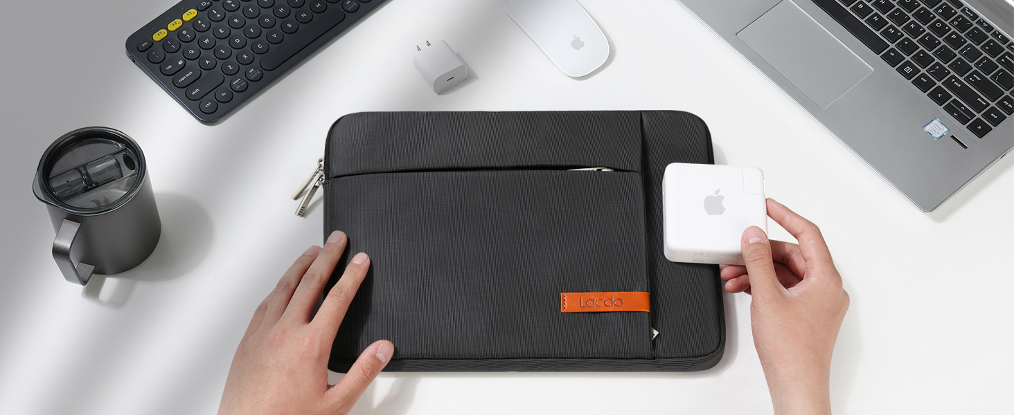 Laptop Sleeve