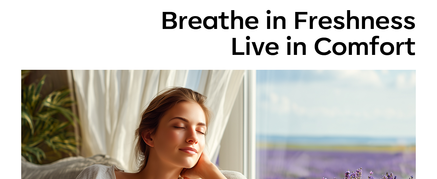 air freshener for home