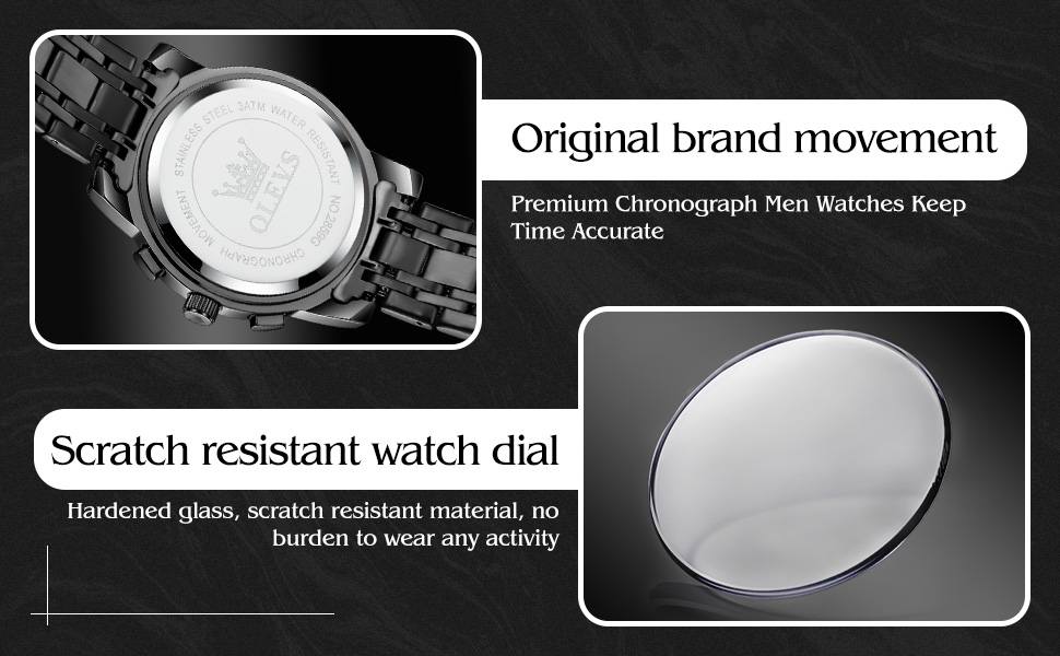 mens watches