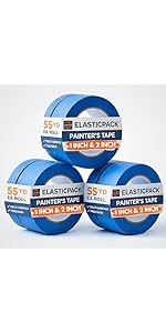 https://m.media-amazon.com/images/S/aplus-media-library-service-media/366e3554-8cc1-41f7-ae1d-e96b300fed57.__AC_SR150,300___.jpg