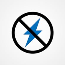 Non-conductive