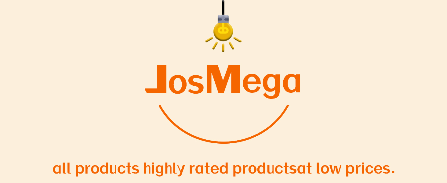 solar lights