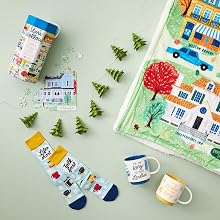 Gilmore Girls Gifts