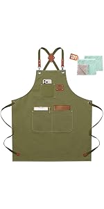 https://m.media-amazon.com/images/I/41WRcSz5KDL.__AC_SR150,300___.jpg