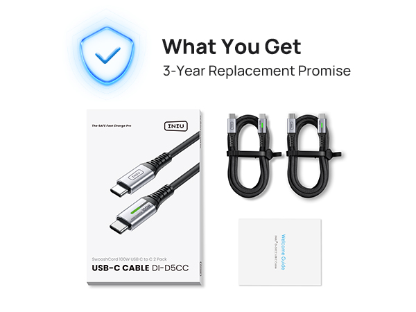 usbc cable