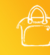lunch bag