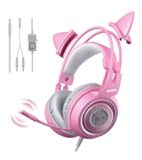 https://m.media-amazon.com/images/S/aplus-media-library-service-media/f37ccbea-24aa-4e82-870b-873adf909c24.__CR0,0,200,225_PT0_SX200_V1___.jpg