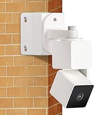 https://m.media-amazon.com/images/S/aplus-media-library-service-media/95cc02a0-e3fd-4eb2-b0e5-cd8e6233f480.__CR89,0,1422,1600_PT0_SX200_V1___.jpg