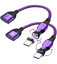https://m.media-amazon.com/images/S/aplus-media-library-service-media/4548d3b6-53a5-4ce3-8970-9fecb5adef5e.__AC_SR200,225___.jpg