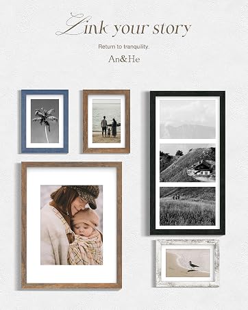 An&He Home Decor