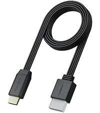 https://m.media-amazon.com/images/S/aplus-media-library-service-media/4fc72cfb-e8bd-4f61-acff-f7a25fc2b37b.__AC_SR200,225___.jpg