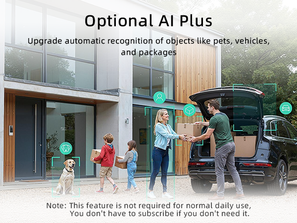 doorbell camera doorbell camera wireless wireless doorbell camera door camera video doorbell