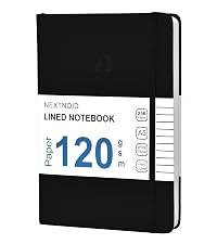 https://m.media-amazon.com/images/S/aplus-media-library-service-media/1446d40a-44e3-432e-8349-0410b2a9e3e3.__CR111,0,1778,2000_PT0_SX200_V1___.jpg