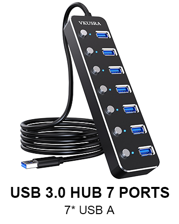 usb 3.0