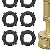 Brass Hose Nozzles