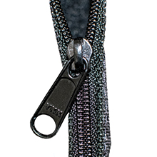 zipper