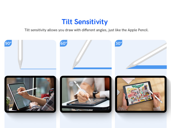 air pencil 2nd generation air pro 2nd generation air pad air 2 stylus pencil 2nd generation