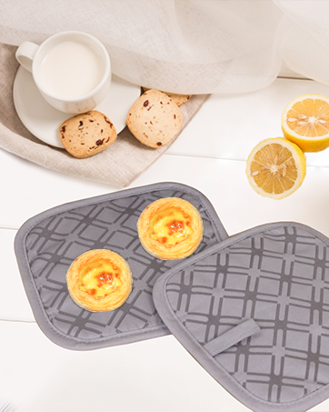 pot holders