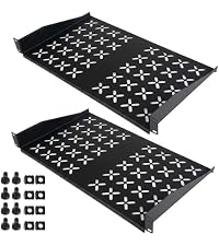 https://m.media-amazon.com/images/S/aplus-media-library-service-media/51ac8066-d8ac-47b5-a139-ba8c8e20e394.__AC_SR200,225___.jpg