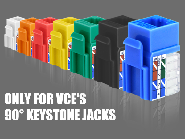 KEYSTONE