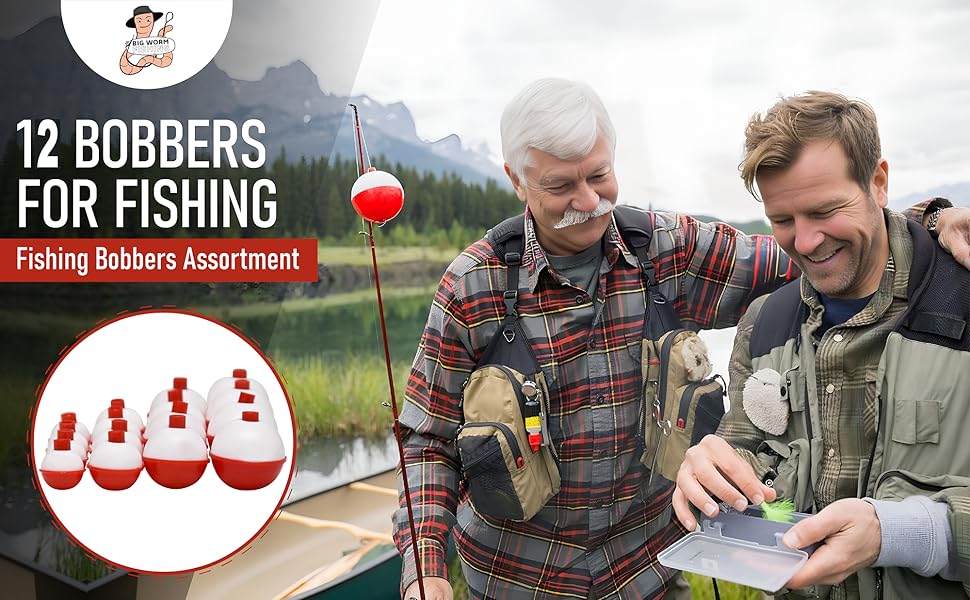 saltwater fishing gear and equipment, trout fishing gear for men, fishing accessories and equipment