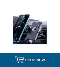https://m.media-amazon.com/images/S/aplus-media-library-service-media/40a26491-a61e-4fce-b4b8-eae09b101895.__CR10,0,200,225_PT0_SX200_V1___.jpg