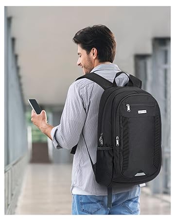 carry on backpack