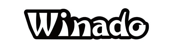 logo600