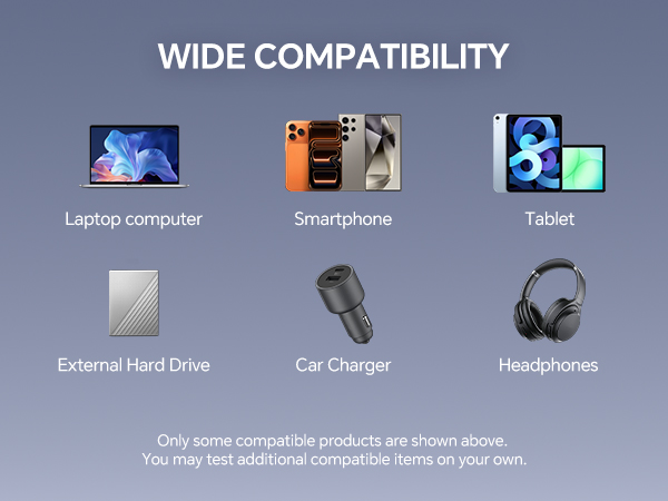 usb type-c cable