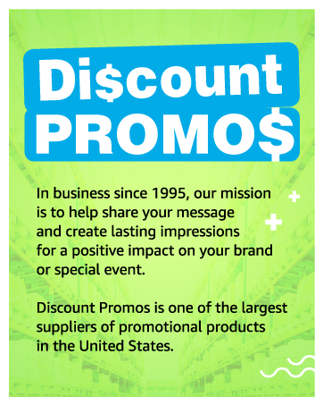 promotional items