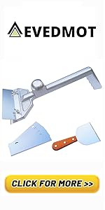 https://m.media-amazon.com/images/S/aplus-media-library-service-media/43e610ab-b22a-4df7-b572-dccdec8ec1d5.__CR0,0,600,1200_PT0_SX150_V1___.jpg
