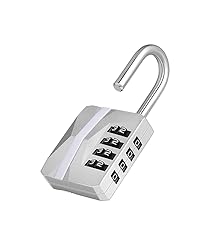 https://m.media-amazon.com/images/S/aplus-media-library-service-media/fa8807a3-00c6-4a9a-9bc0-842d1e5059b5.__CR0,0,400,450_PT0_SX200_V1___.jpg
