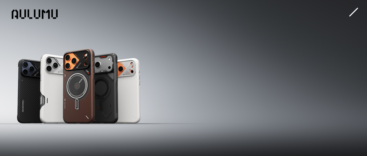 iPhone case