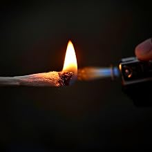 Fast Ignition