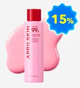 TXA Toner