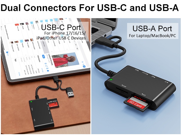 sim card adapter