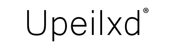 upeilxd