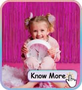 Hot Pink Party Streamers Backdrop - GREATRIL Shiny Pink Tinsel Foil Fringe Curtain for Birthday/F...