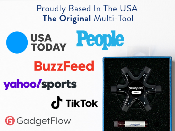 limpiador de airpods air pod cleaner airpod cleaning pen headphone cleaning kit airpod case cleaner