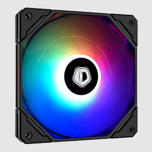 pc fans case fan 120mm case fan cpu fan cpu cooling fan case fan rgb