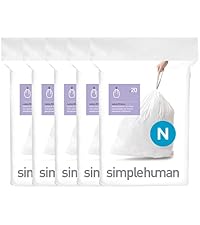 https://m.media-amazon.com/images/S/aplus-media-library-service-media/ebf47ca2-0b28-45e2-89ba-e9641df46c5d.__AC_SR200,225___.jpg